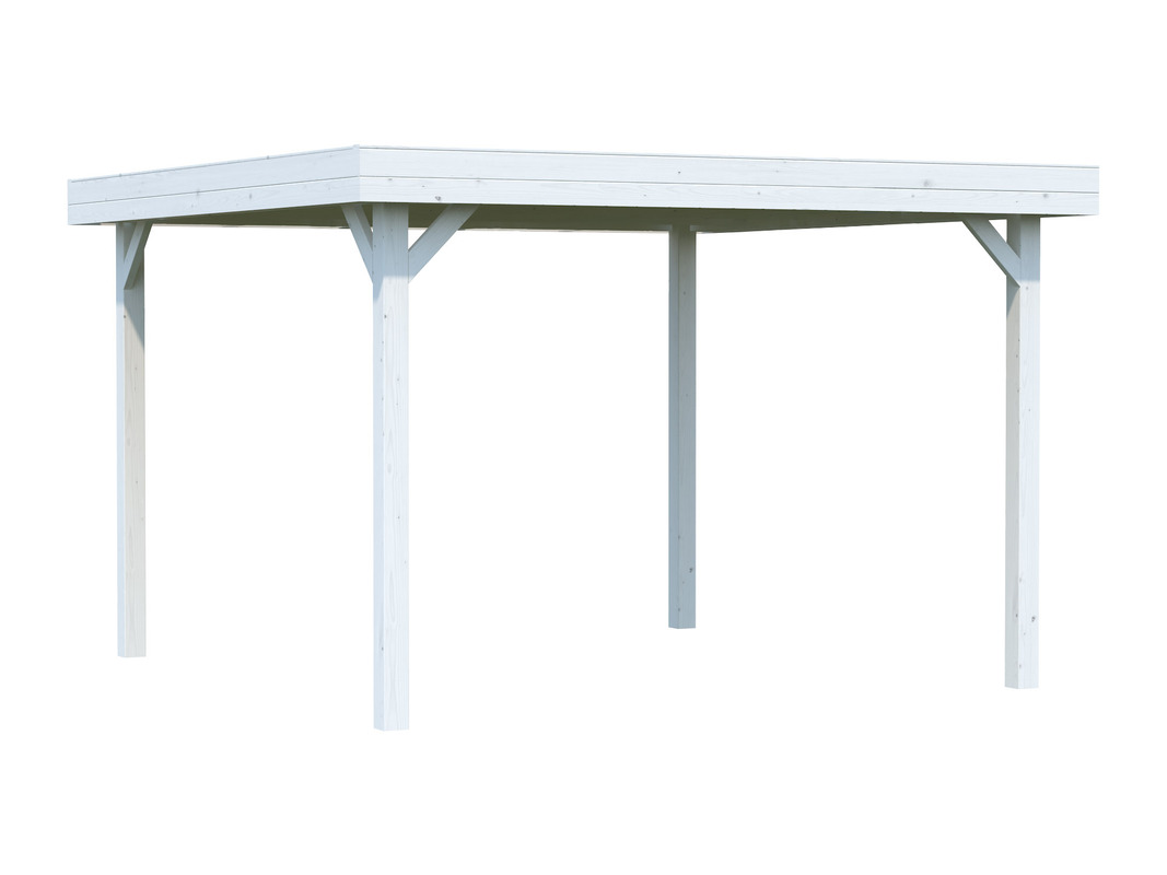 171_Palmako_Pavilion_Lucy_12.2_m2_WTPNT1+0