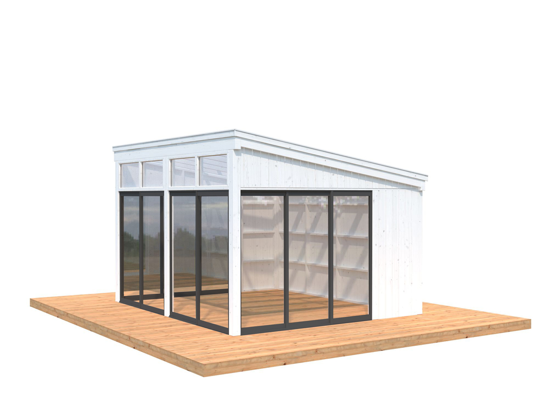 171_Palmako_Pavilion_Nova_13.0_m2_WTPNT1+0