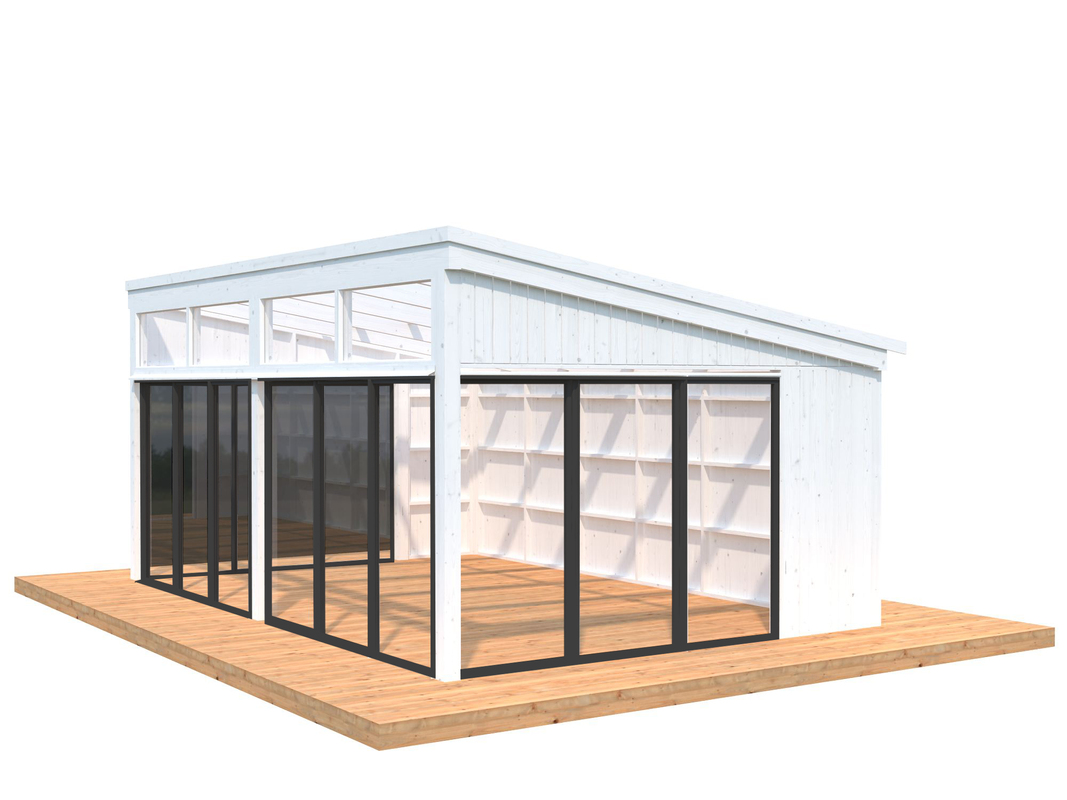 171_Palmako_Pavilion_Nova_21.5_m2_WTPNT1+0