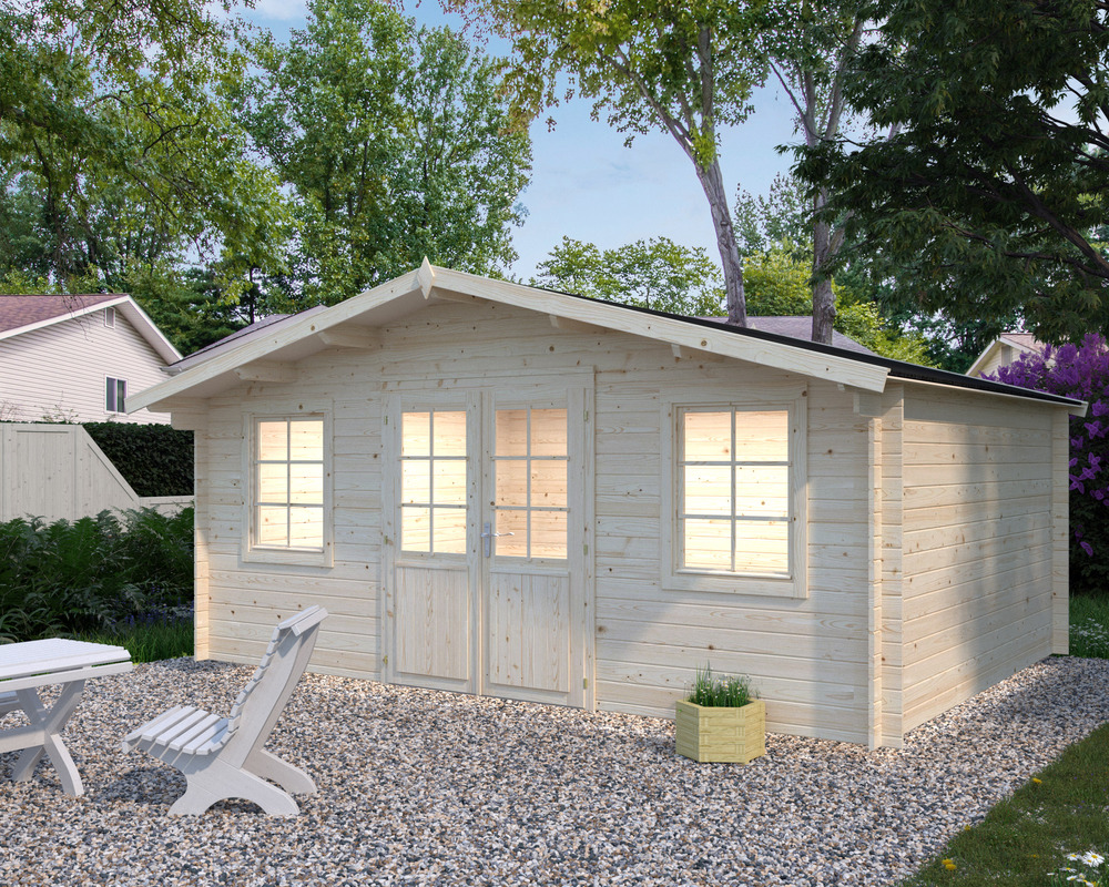 1_Palmako_Cabin_Klara_17.0_m2_NATURAL_wb2