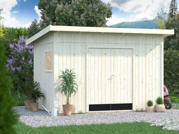 Stig 8,2 m2 – Bild 2