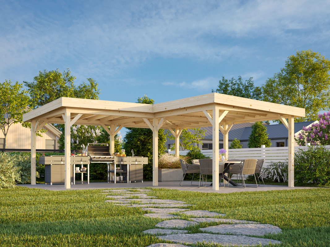 1_Palmako_Connect_Lenna_24.9_m2_NATURAL_wb