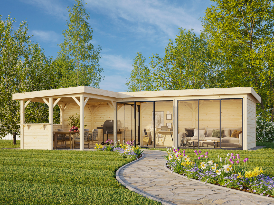 1_Palmako_Connect_Lenna_33.2_m2_420_Slide_NATURAL_wb