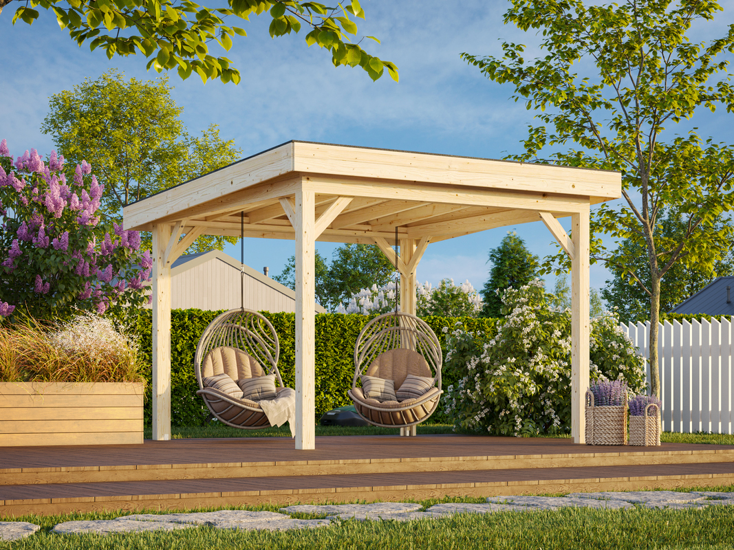 1_Palmako_Connect_Lenna_8.3_m2_NATURAL_wb