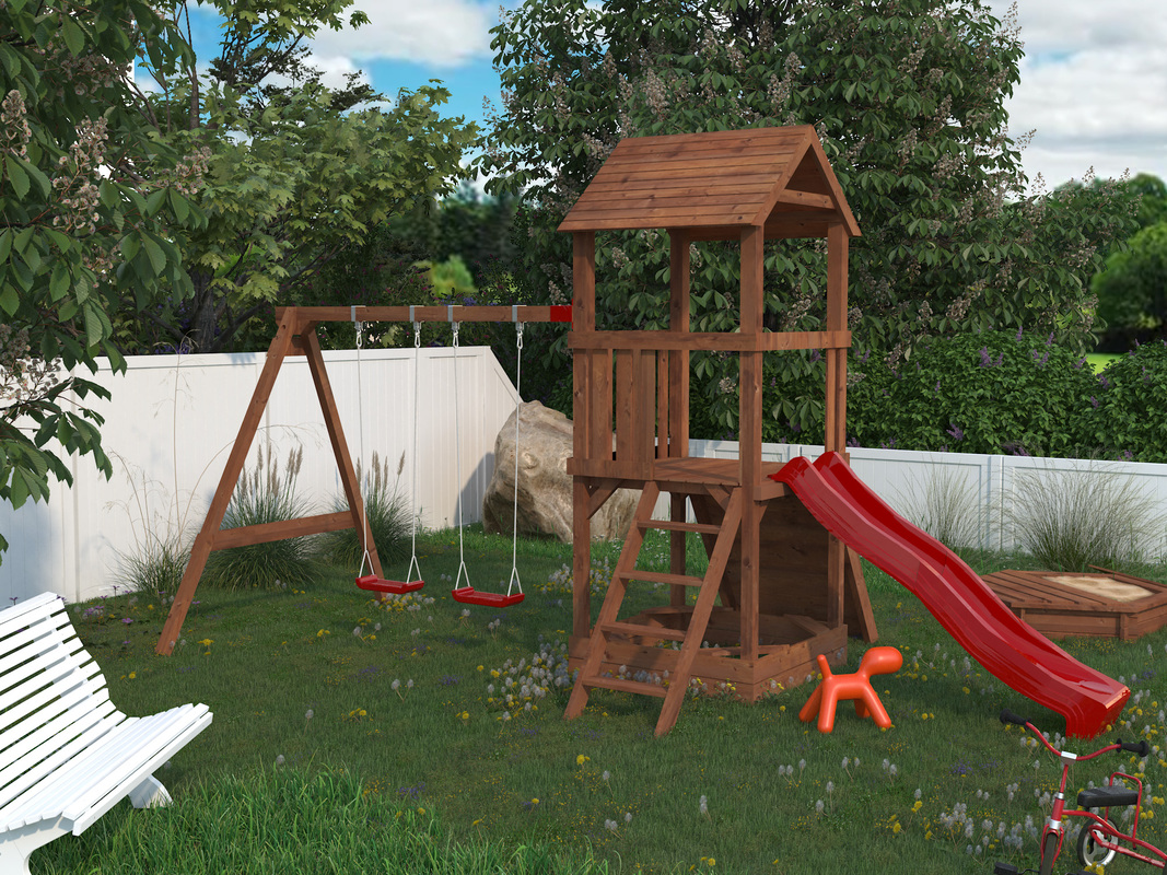 1_Palmako_Kids_Jesper_Set3_BNVPI_wb
