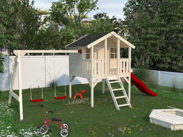 Toby Set – Bild 3