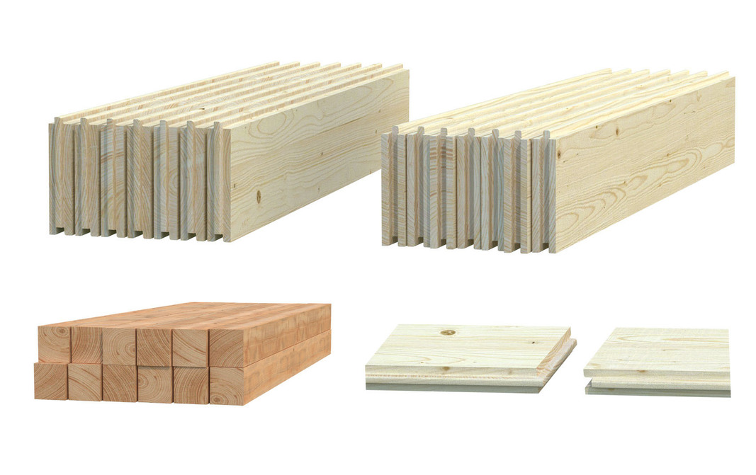 Kira 7,7 m2 – Bild 10