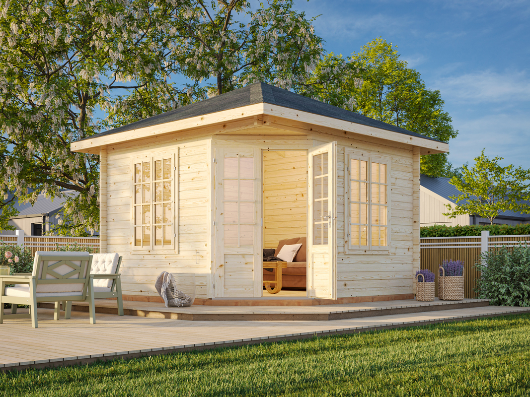 1_Palmako_Pavilion_Melanie_9.9_m2_NATURAL_wb
