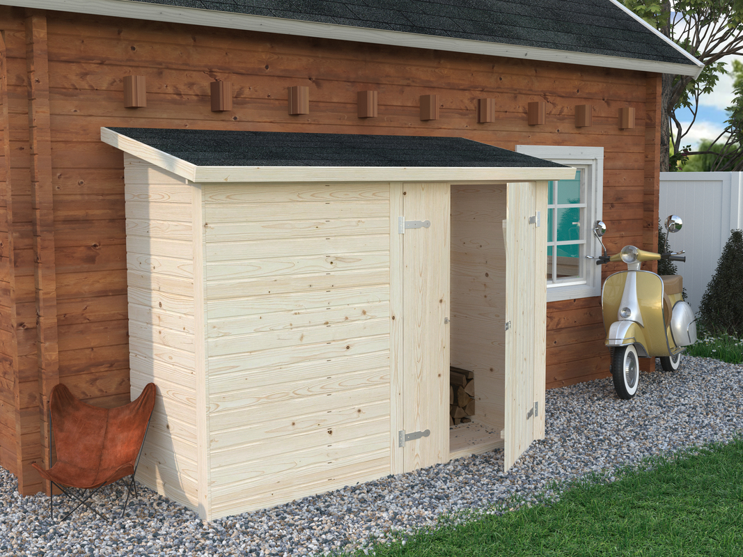 1_Palmako_Shed_Leif_2.2 _m2_NATURAL_wb