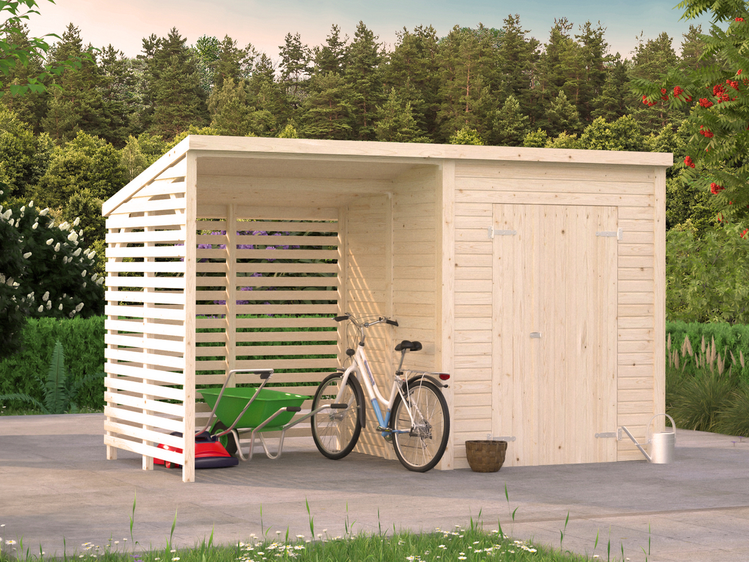 1_Palmako_Shed_Leif_3.0+2.9_m2_NATURAL_wb