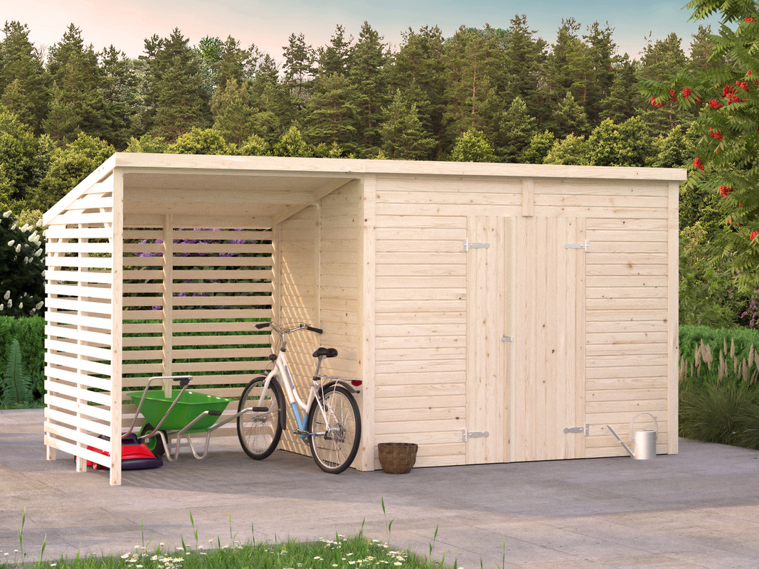 1_Palmako_Shed_Leif_4,5+2.9_m2_NATURAL_wb