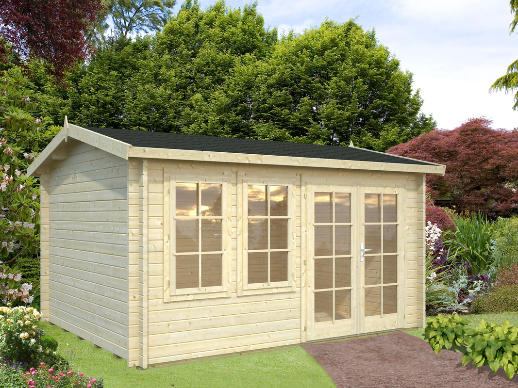 1_Palmako_cabin_Iris_11.1_m2_NATURAL_wb