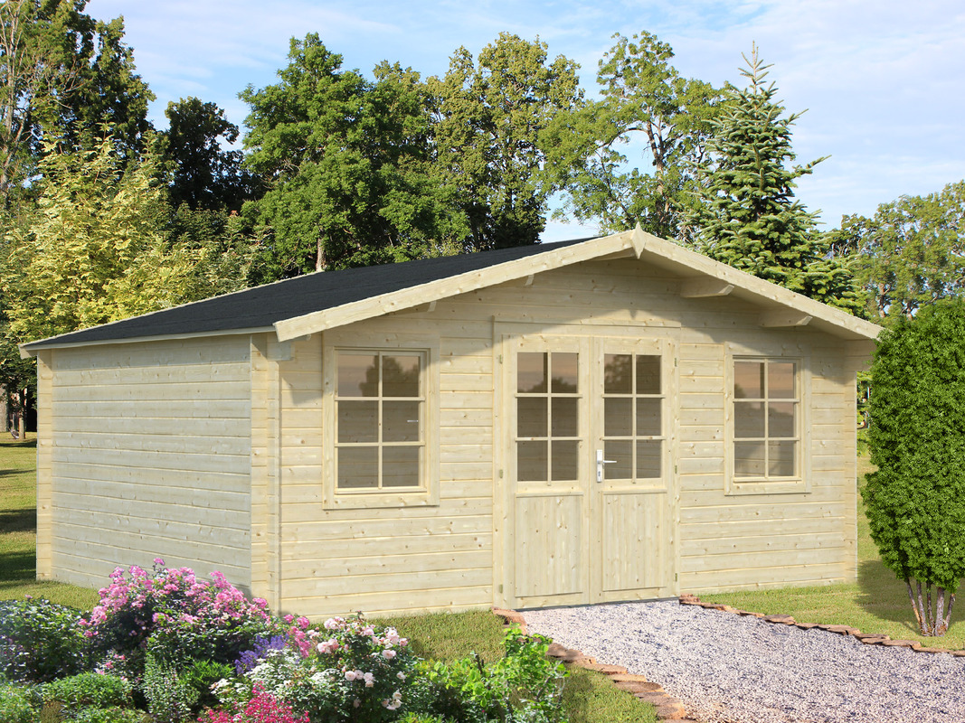 1_Palmako_cabin_Klara_17.0_m2_NATURAL_wb