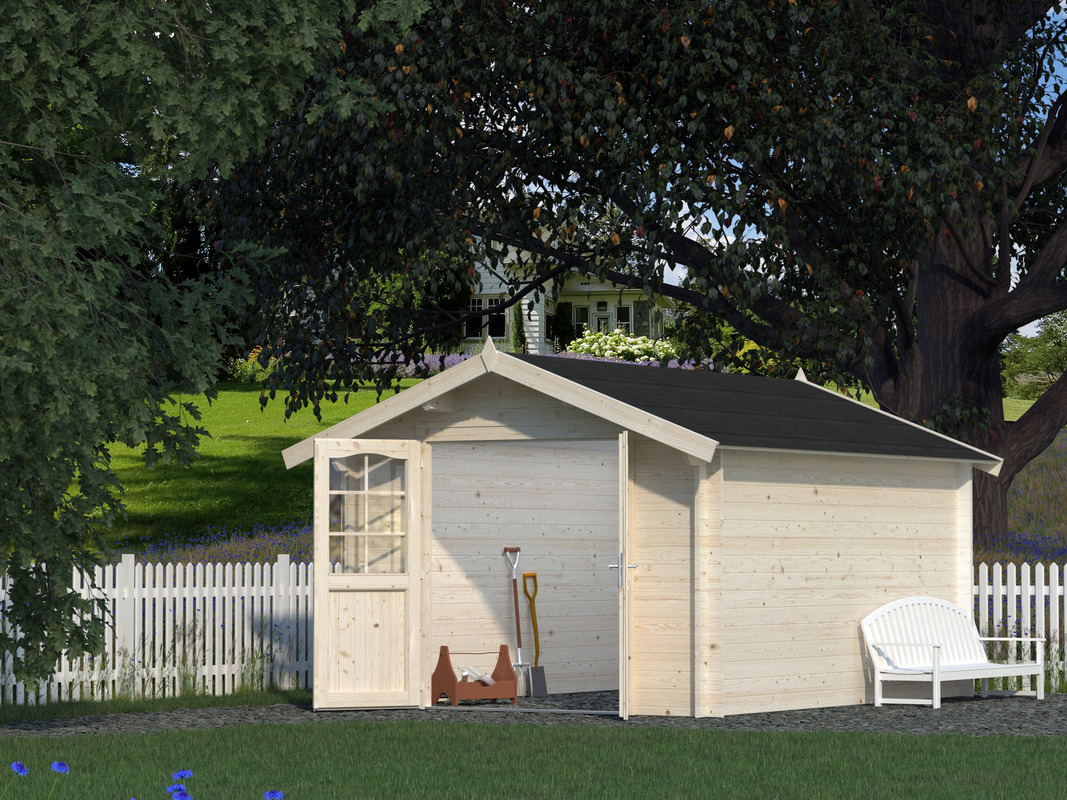 1_Palmako_cabin_Lotta_10.0_m2_NATURAL_wb