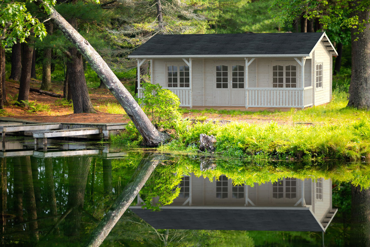 Sandra 25,6+11,1 m2 – Bild 3