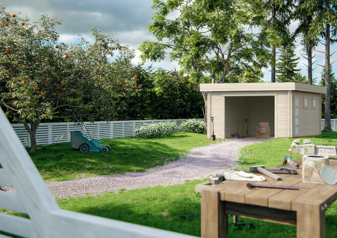 1_Palmako_garage_Rasmus_19.0_m2_kit_NATURAL_wb