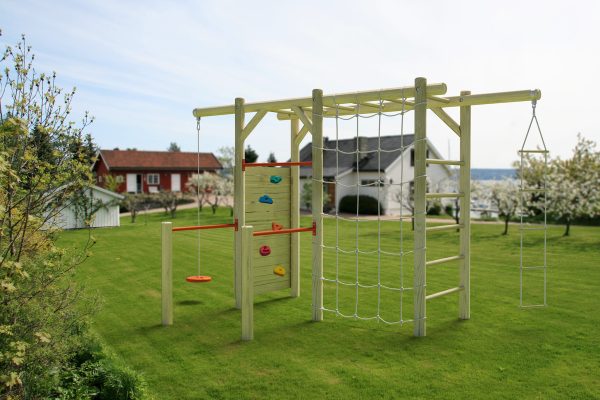 Merit – Bild 2
