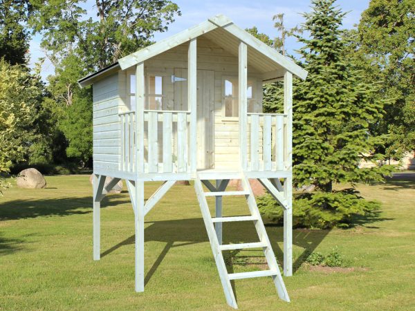 Toby 2,1 m2 – Bild 2