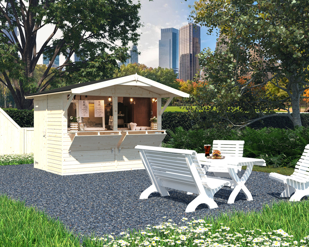 1_Palmako_kiosk_Stella_5.0_m2_NATURAL_wb