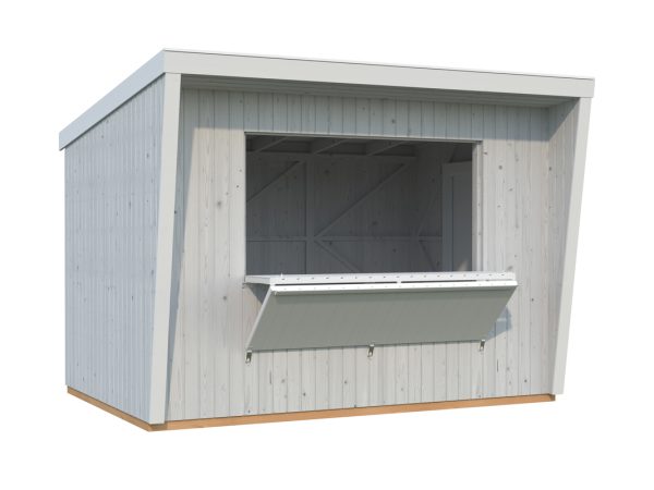 Kira 7,7 m2 – Bild 9