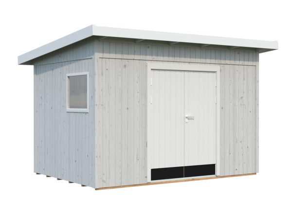 Stig 8,2 m2 – Bild 3