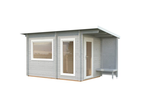 Sanna 6,8 m2 – Bild 7