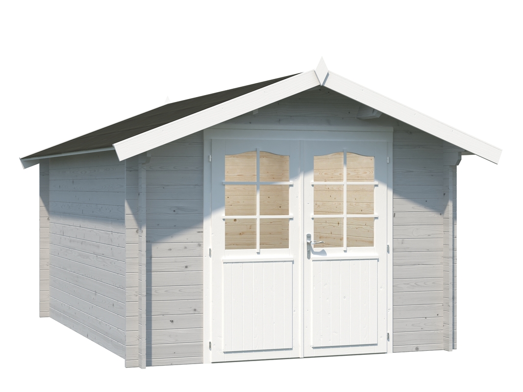 201_Palmako_cabin_Lotta_10.0_m2_white+white