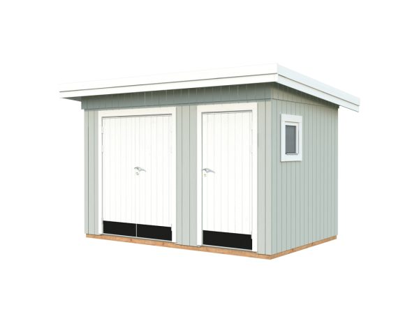 Kalle 6,6 m2 – Bild 7