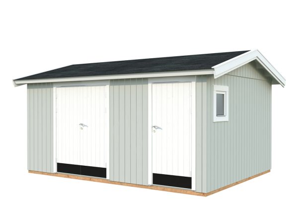 Olaf 13,5 m2 – Bild 5