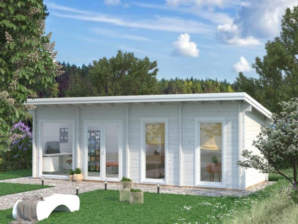 Heidi 22,5 m2 – Bild 9