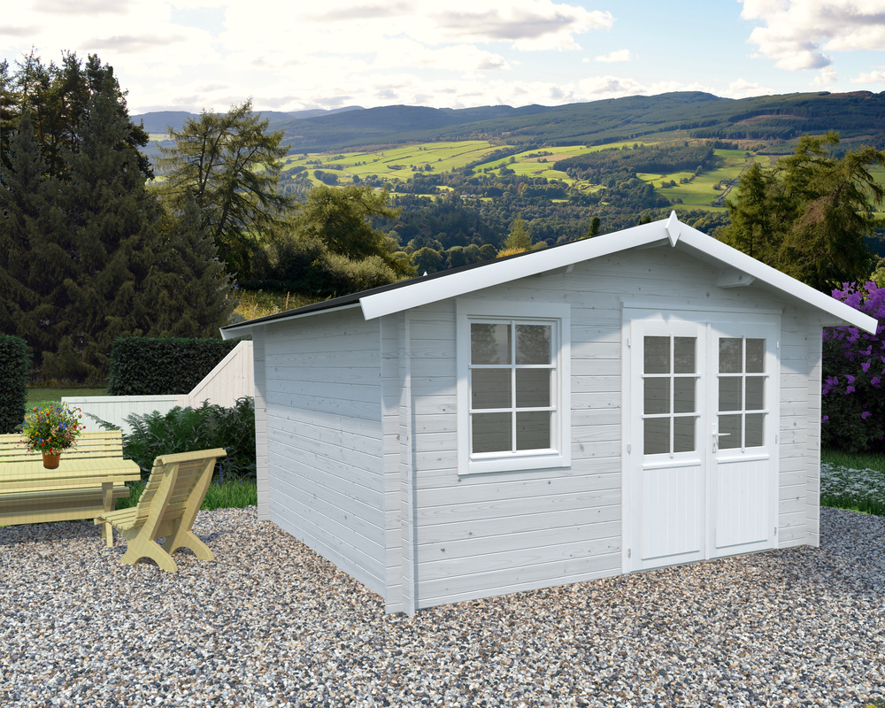 202_Palmako_Cabin_Klara_10.4_m2_white+white_wb