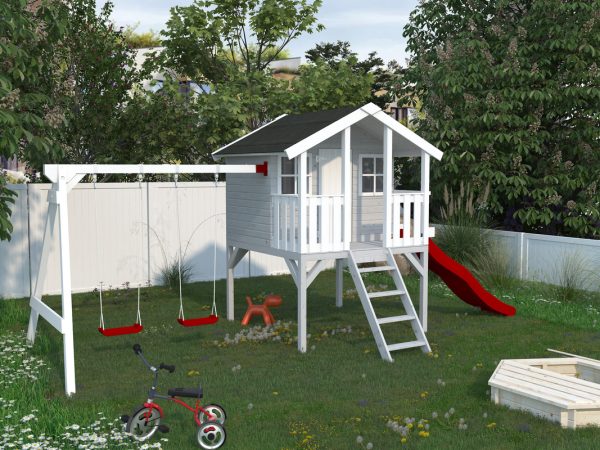 Toby Set – Bild 4
