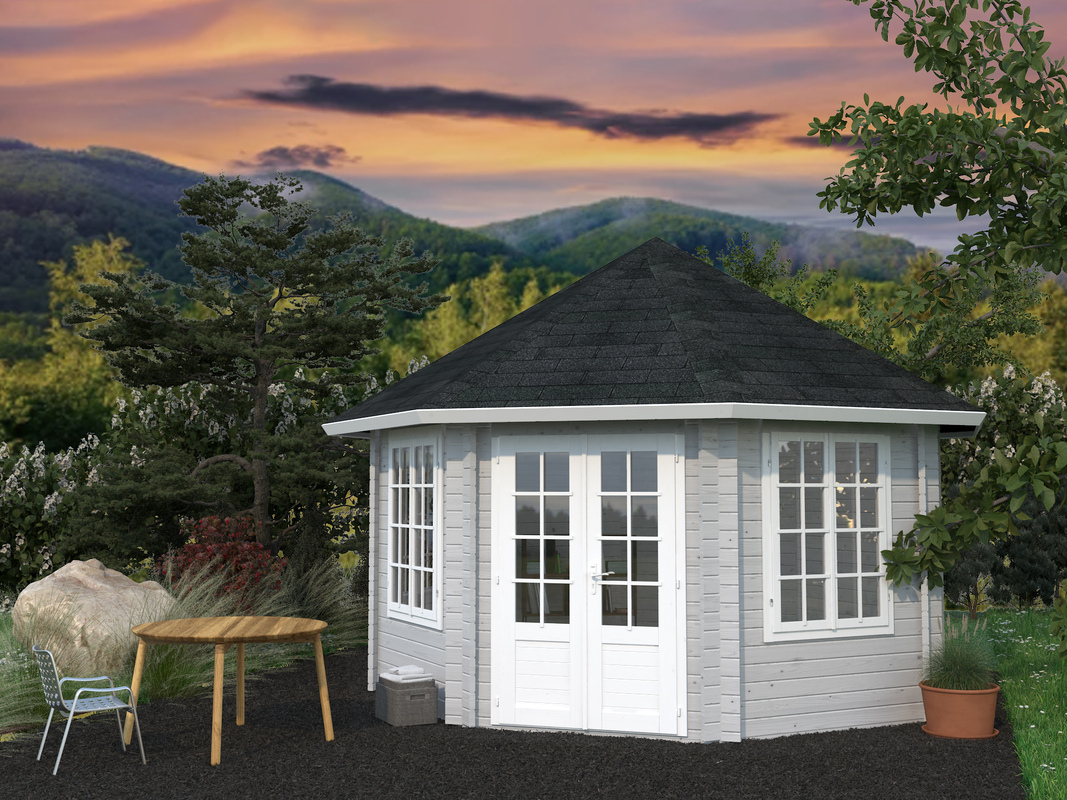 202_Palmako_Pavilion_Hanna_14.1_m2_white+white_wb