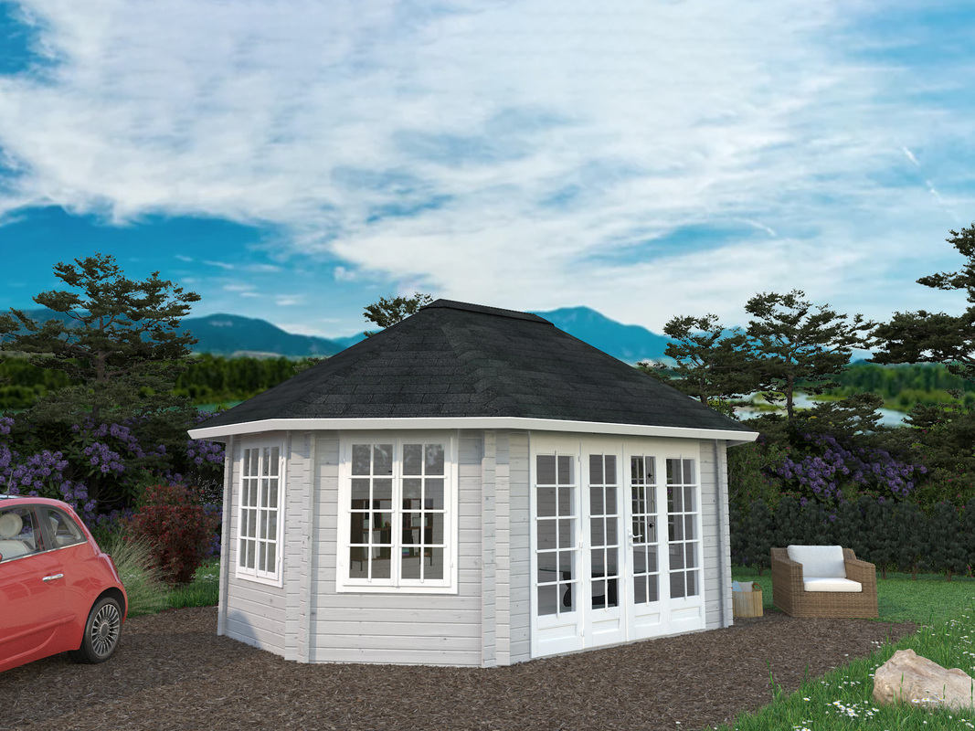 202_Palmako_Pavilion_Hanna_20.3_m2_white+white_wb