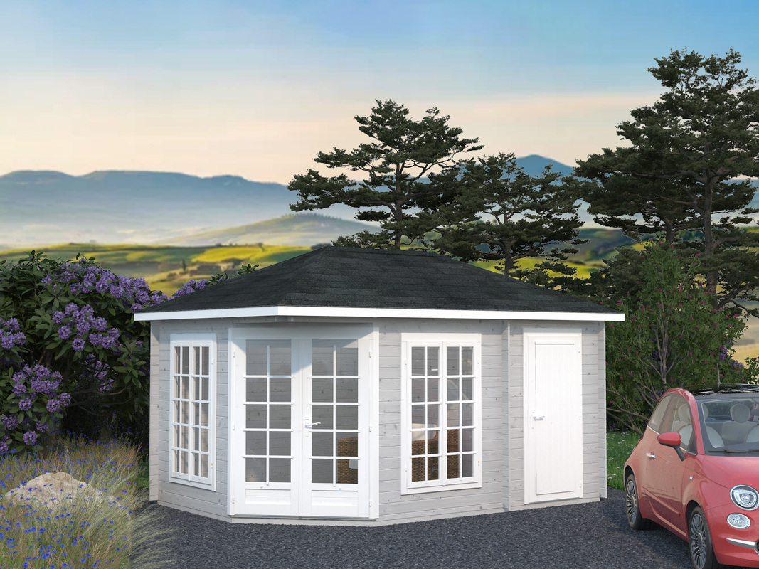 202_Palmako_Pavilion_Melanie_11.0_m2_white+white_wb