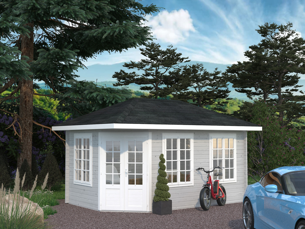 202_Palmako_Pavilion_Melanie_11.5_m2_white+white_wb