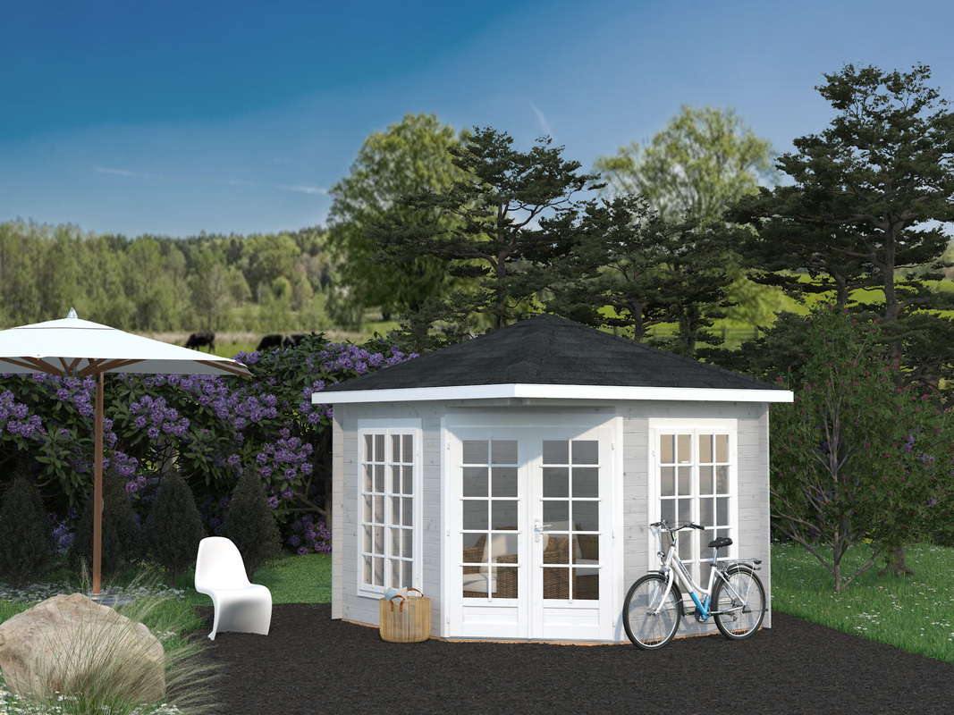 202_Palmako_Pavilion_Melanie_7.0_m2_white+white_wb