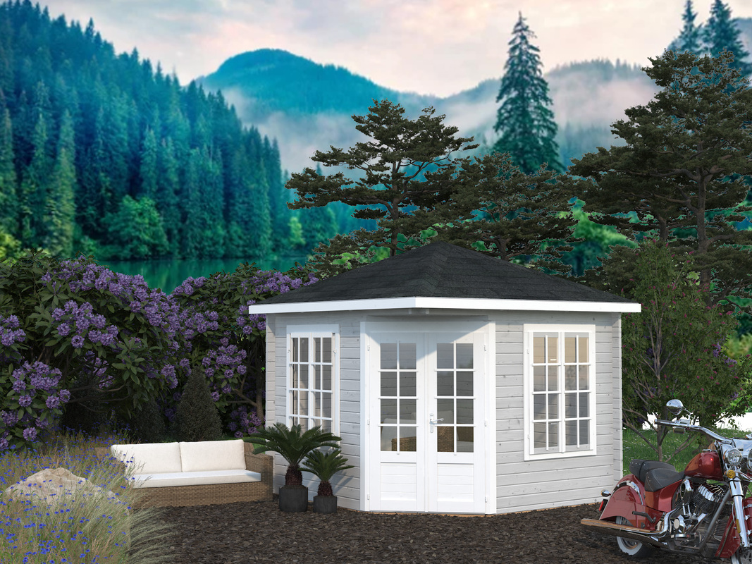 202_Palmako_Pavilion_Melanie_9.9_m2_white+white_wb