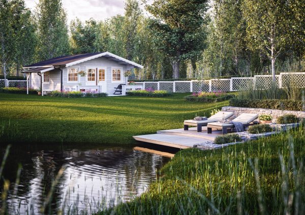 Helena 24,6 m2 – Bild 10