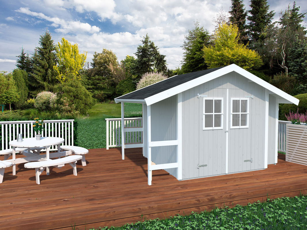 202_Palmako_shed_Marcus_6.5_m2_white+white_wb