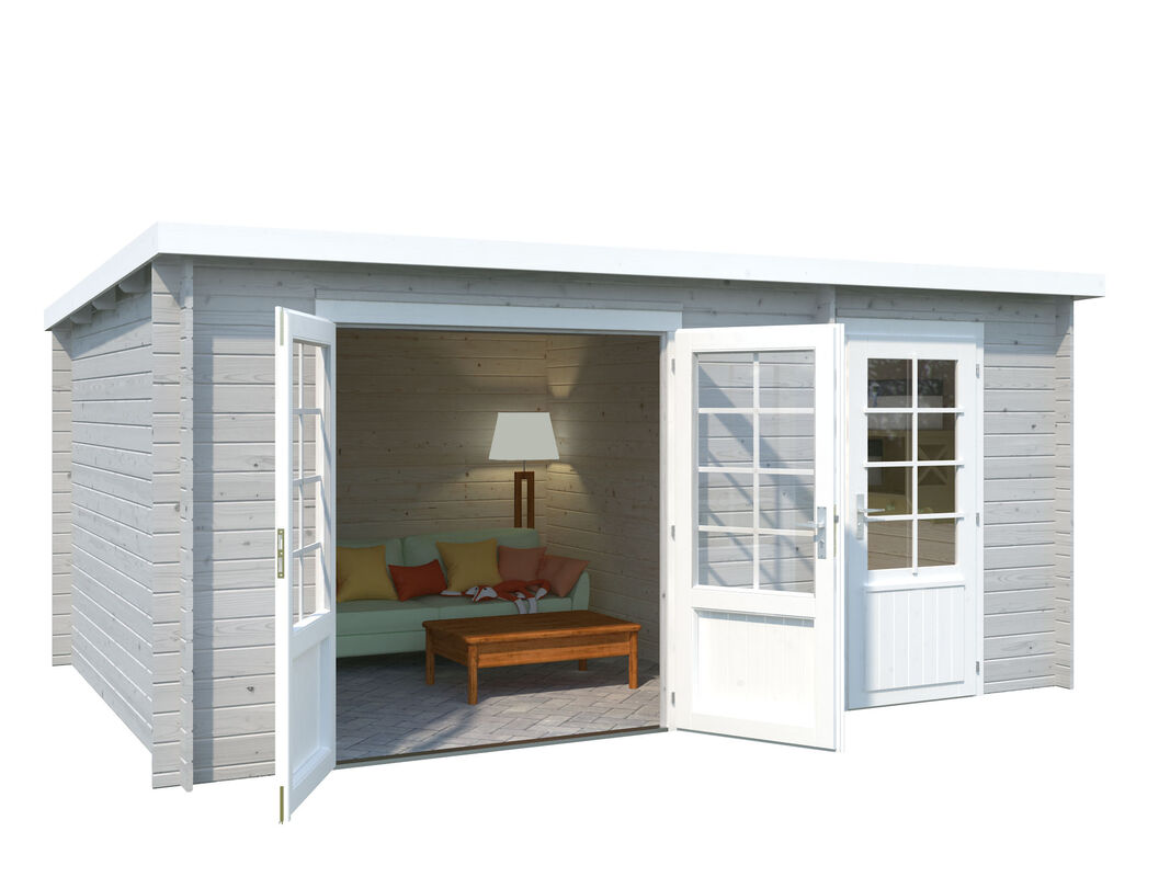 206_Palmako_cabin_Ella_13.1_m2_white+white