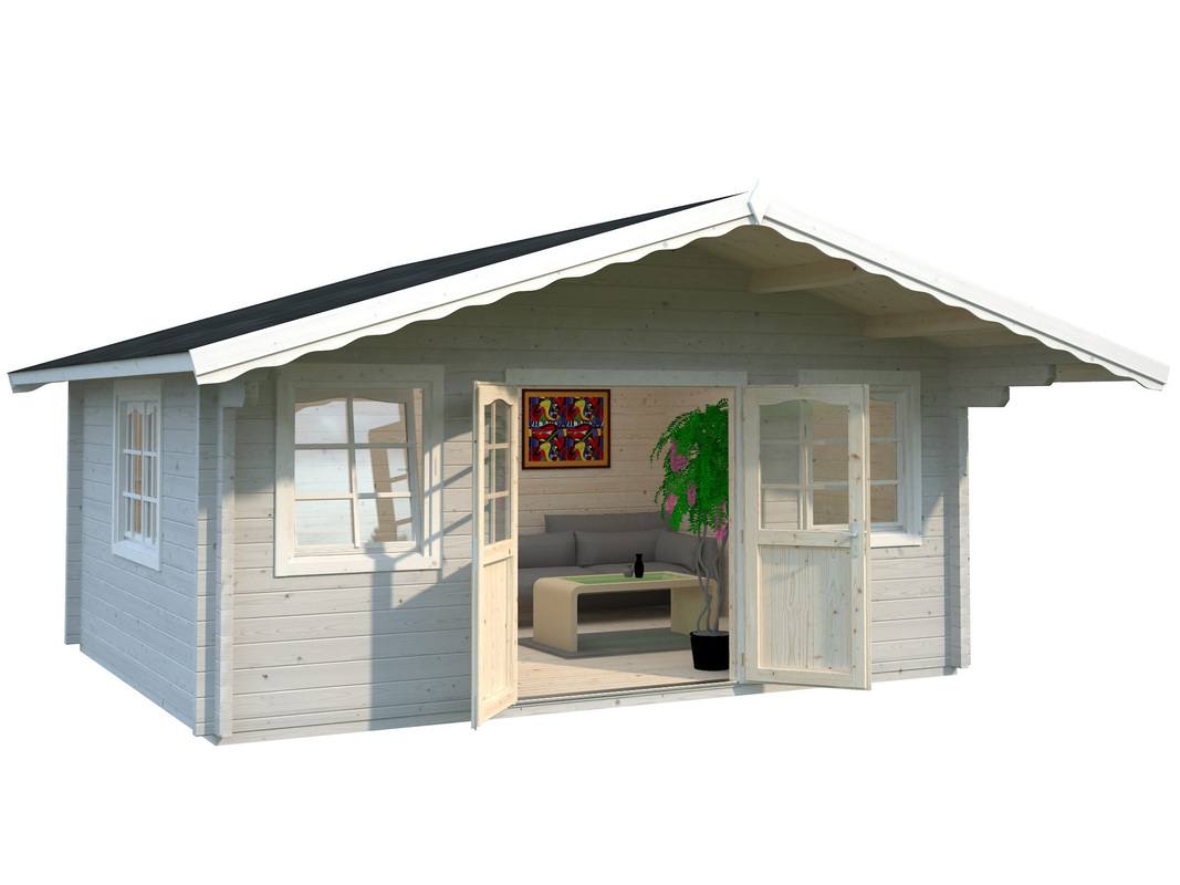 206_Palmako_cabin_Helena_18.6_m2_white+white