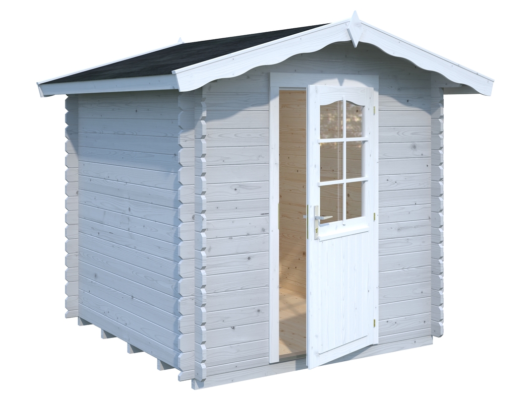 206_Palmako_cabin_Vivian_3.8_m2_white+white