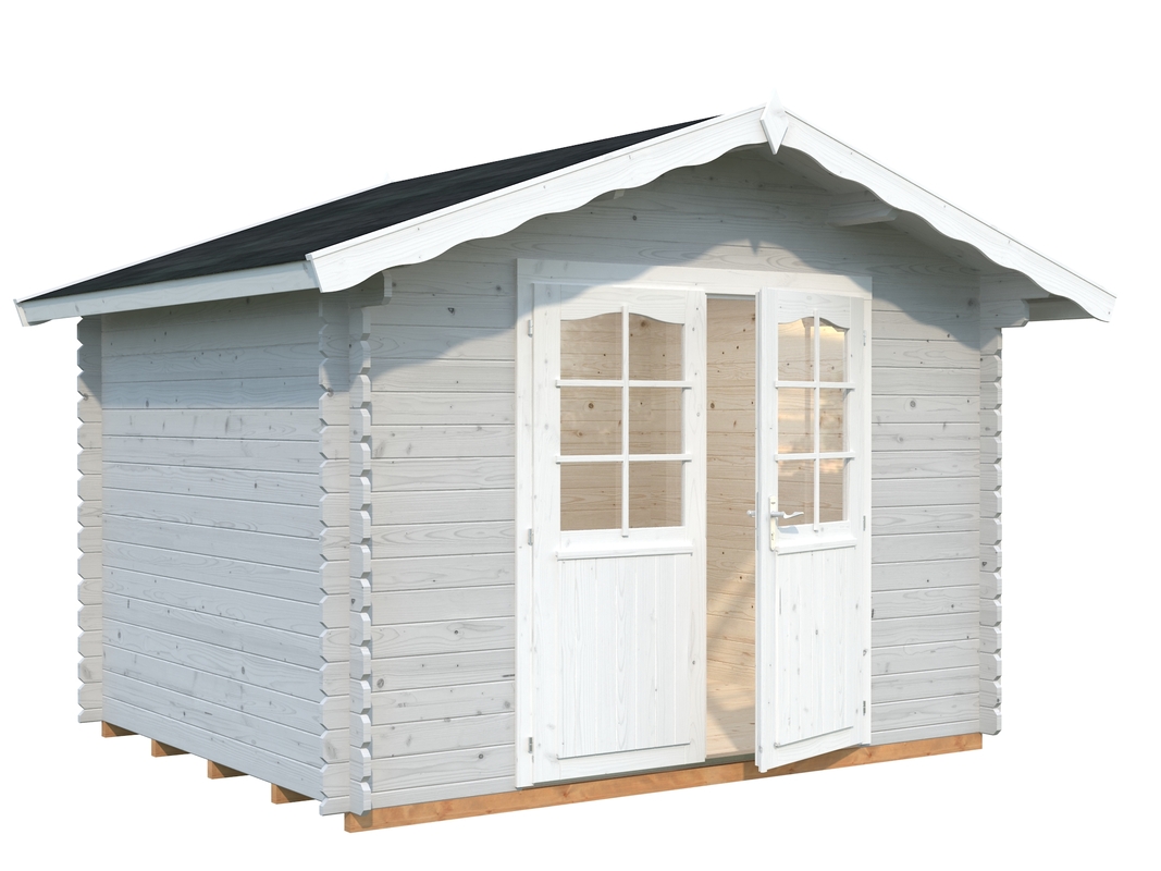206_Palmako_cabin_Vivian_6.9_m2_white+white
