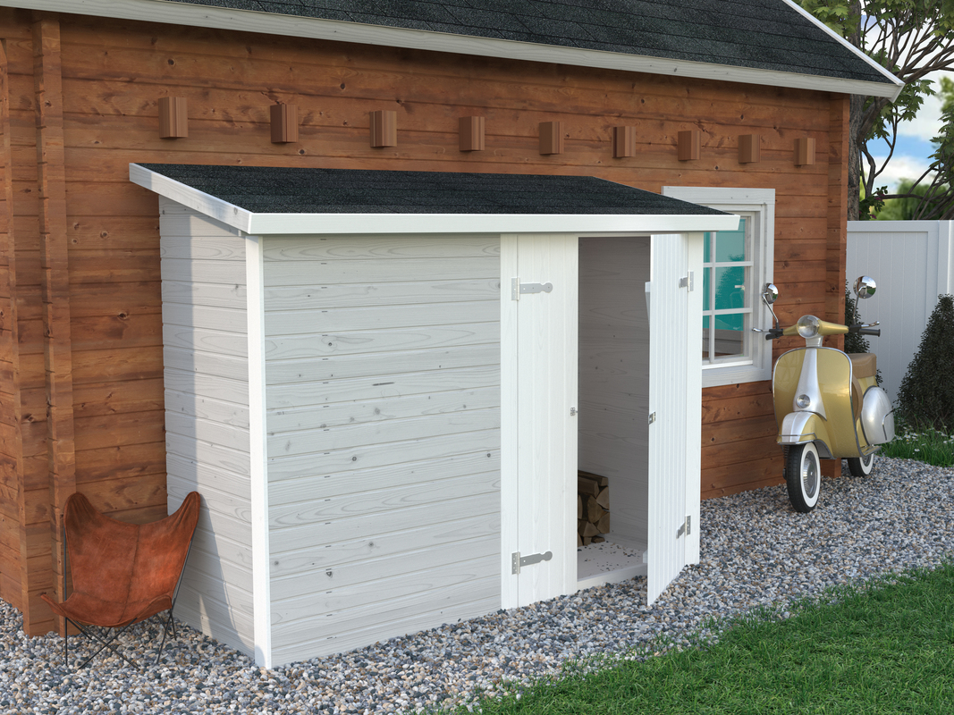 207_Palmako_Shed_Leif_2.2_m2_white+white_wb