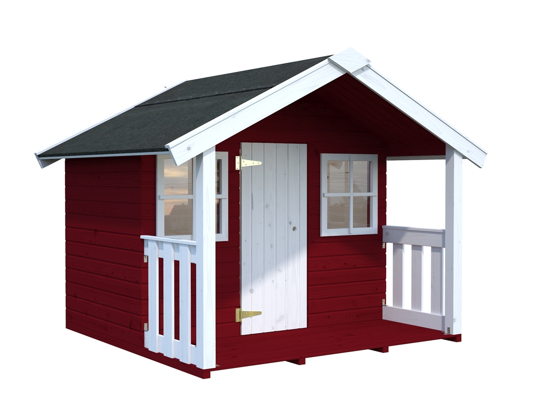 221_Palmako_Kids_Felix_1.9_m2_red+white