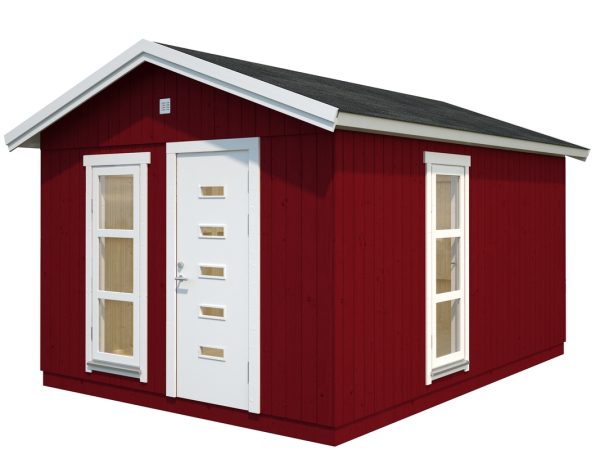 Ly 13,6 m2 – Bild 3