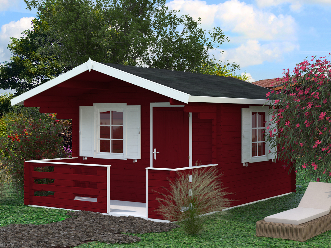 222_Palmako_Cabin_Emma_10.4+4.2_m2_red+white_wb