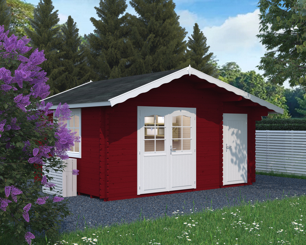 222_Palmako_Cabin_Emma_14.2_m2_red+white_wb