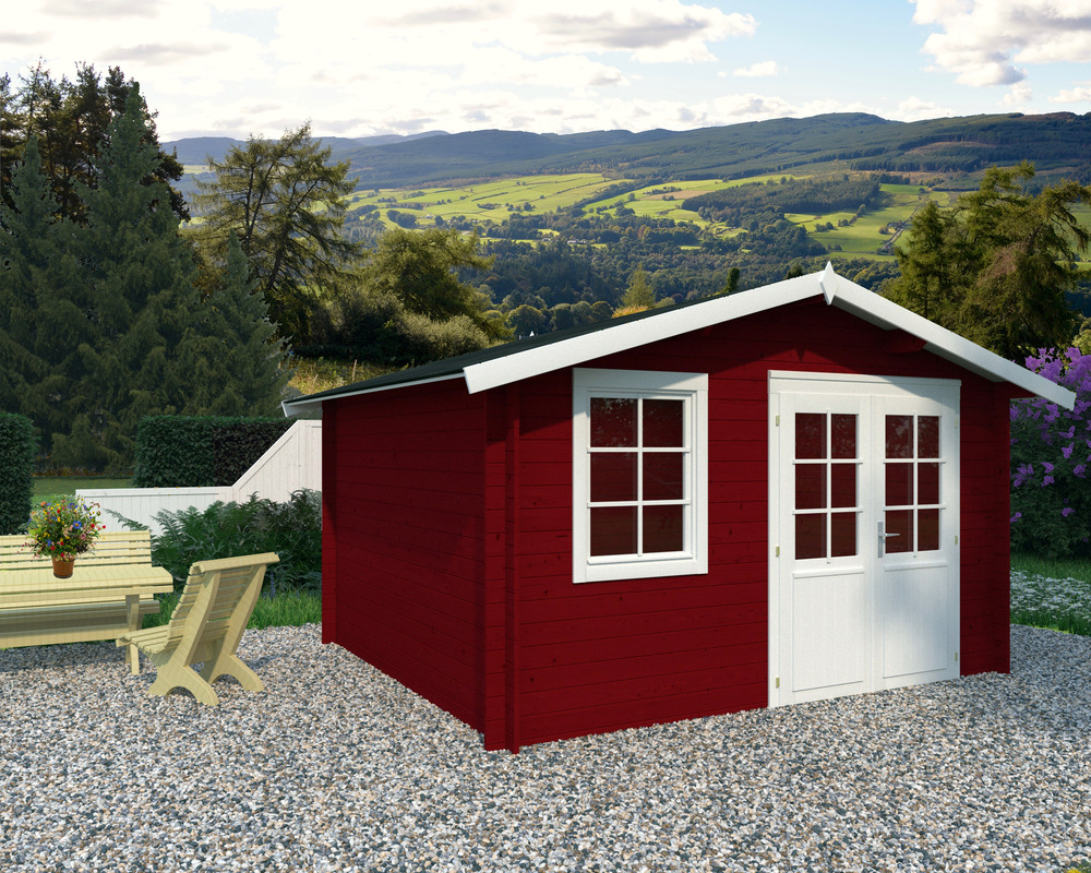 222_Palmako_Cabin_Klara_10.4_m2_red+white_wb